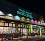 スーパー　satake TAKEN サタケ タケノコプラス 豊中稲津店（スーパー）まで1055m