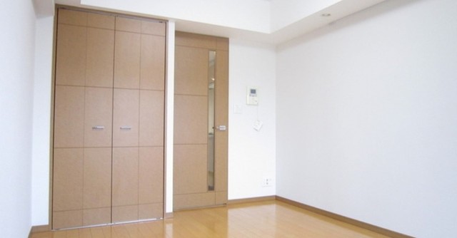 その他部屋・スペース　別部屋同仕様反転写真