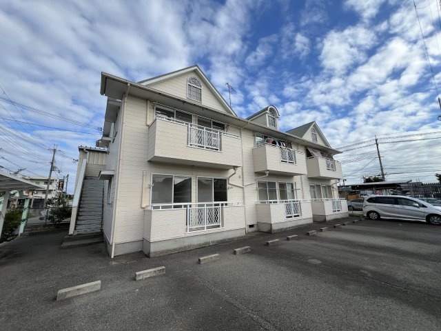 ローズシャトレ王塚台