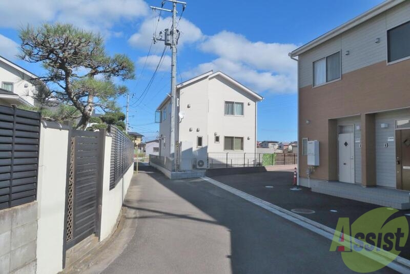 その他　（その他）まで100m