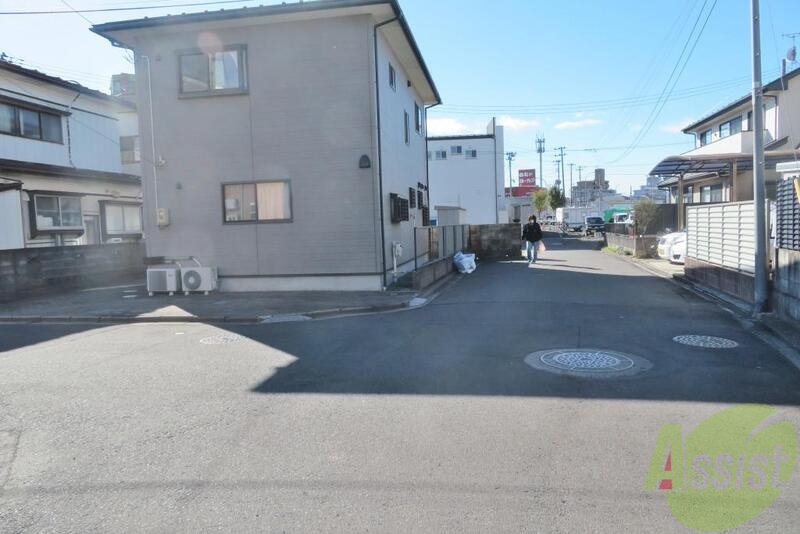 その他　（その他）まで100m