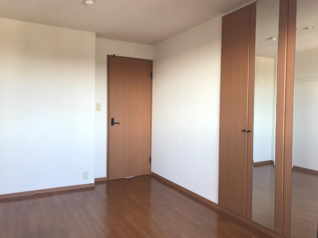その他　洋室