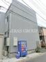 ティモアール東川口 1階 築8年2ヶ月の賃貸物件