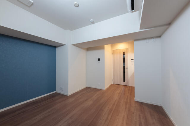 その他部屋・スペース　※写真は同タイプ住戸です。
