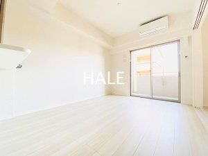 その他部屋・スペース　別号室類似