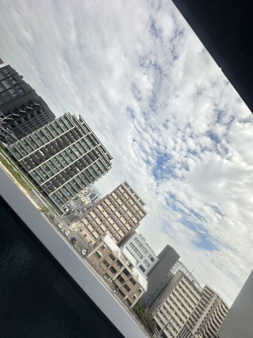 S-RESIDENCE博多駅東awesomeのその他写真