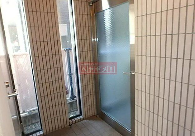 その他共有部分　共有部分