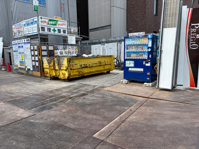 阪神本線 鳴尾・武庫川女子大前駅 徒歩4分 10階建 新築の外観写真