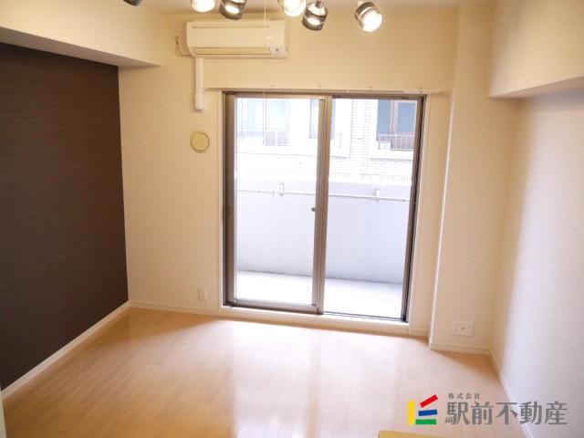 居室・リビング　同タイプ別部屋