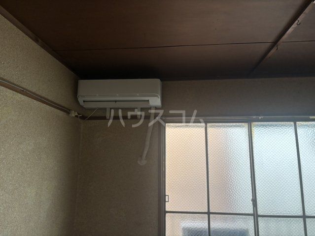 宝荘のその他写真