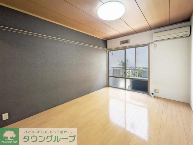 その他部屋・スペース　その他、部屋スペース