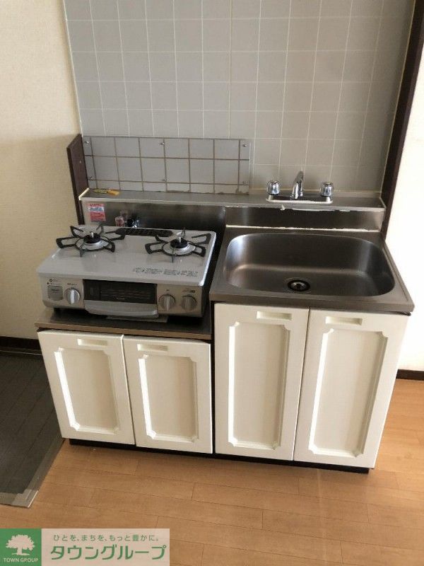 その他設備　その他　設備
