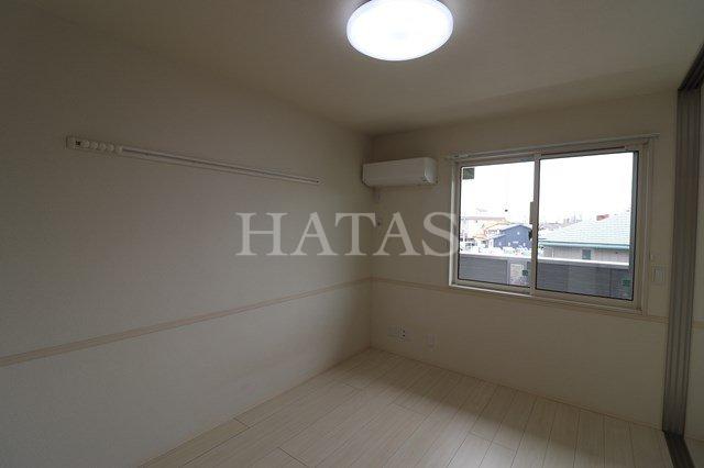 その他部屋・スペース　同物件別部屋です。