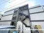 花園町駅より徒歩13分 2階 築3年6ヶ月の賃貸物件
