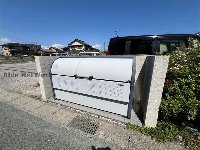 その他　その他