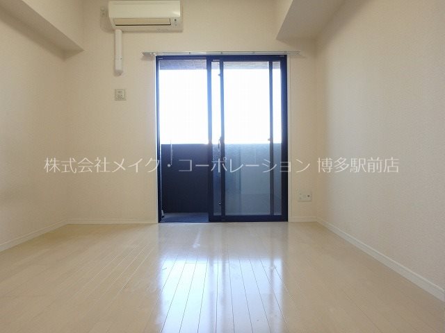 その他部屋・スペース　同物件、別タイプの写真となります。