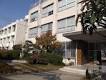 小学校　大阪市立十三小学校（小学校）まで591m