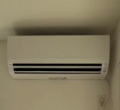 その他設備　※同施工参考画像