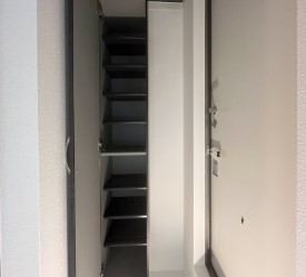 その他　※同施工参考画像