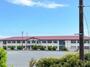 小学校　富士市立青葉台小学校（小学校）まで397m