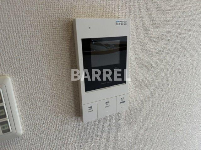 グランパス曽根のその他写真