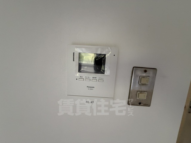 大阪モノレール本線 千里中央駅 徒歩13分 10階建 築45年のその他写真