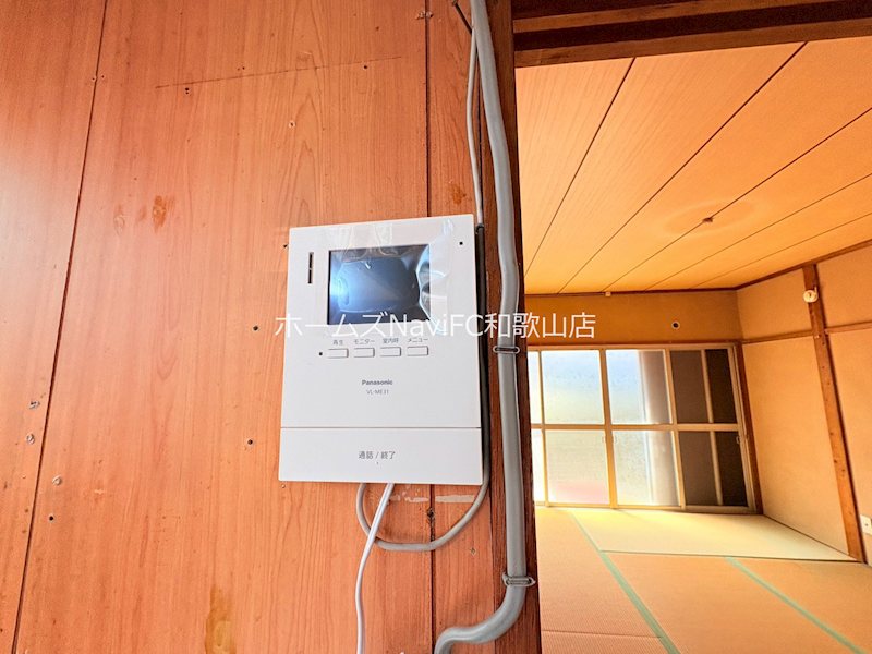 古屋戸建てのその他写真