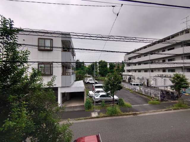 GraceHouse中葛西のその他写真