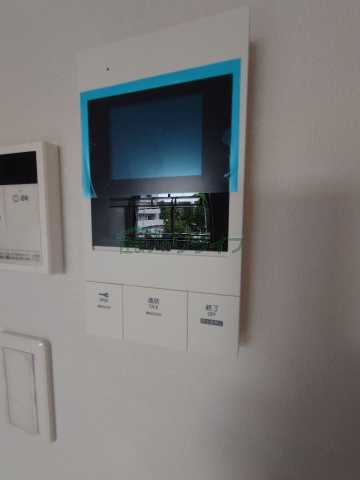 GraceHouse中葛西のその他写真