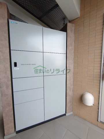 プライマル下北沢代田のその他写真