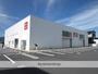 その他　ユニクロ大洲店（その他）まで3200m