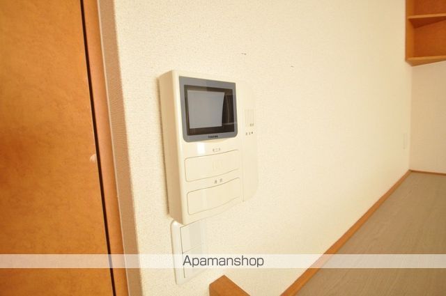 レオパレスプレミアム コートIのその他写真