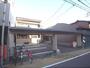 今出川駅より徒歩17分 2階 築18年10ヶ月の賃貸物件