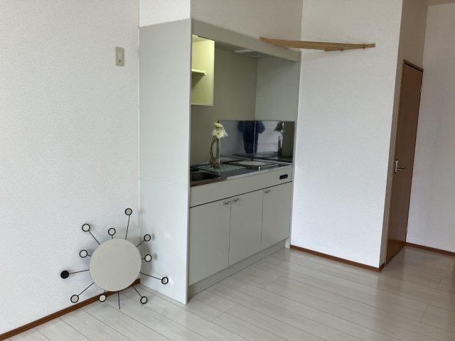 その他　参考写真