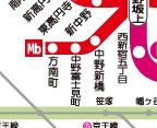 その他　☆路線図☆