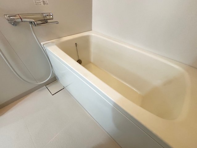 バス・シャワールーム　詳細は、RISUMO江坂本店までお問合せください♪
