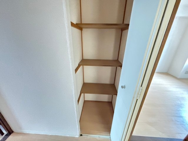 その他　詳細は、RISUMO江坂本店までお問合せください♪