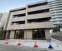片瀬江ノ島駅より徒歩4分 新築 4階建の賃貸物件