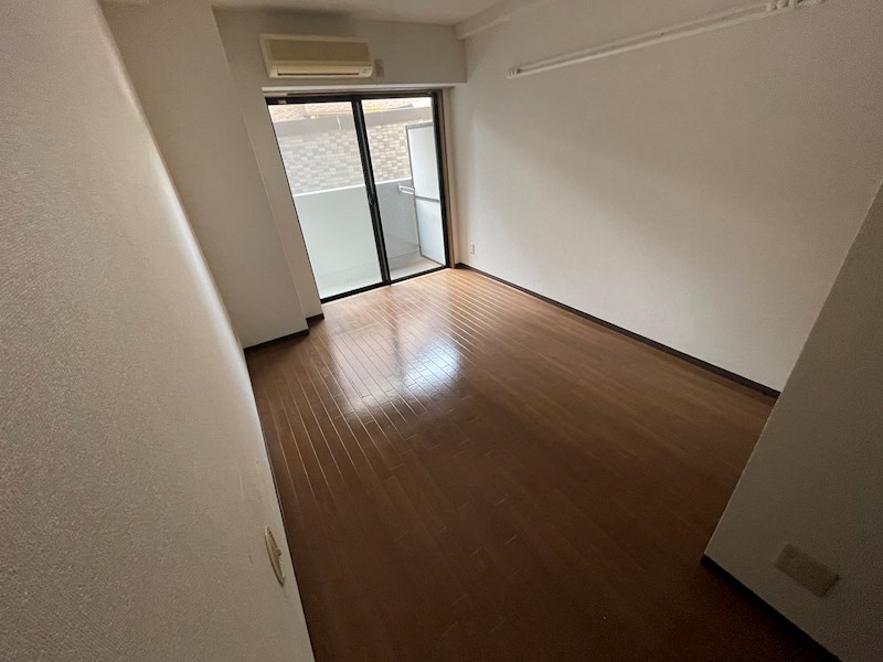 その他部屋・スペース　参考写真