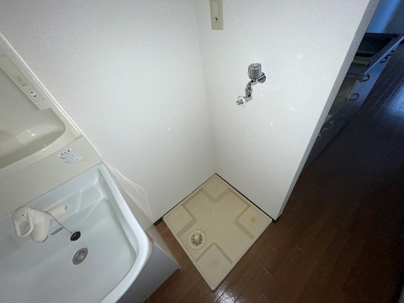 その他設備　参考写真