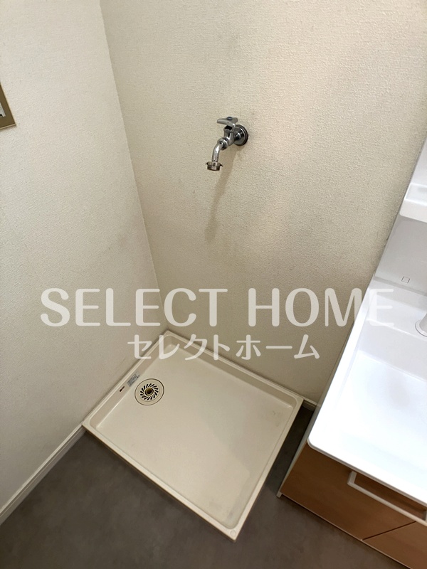 その他　同型タイプ