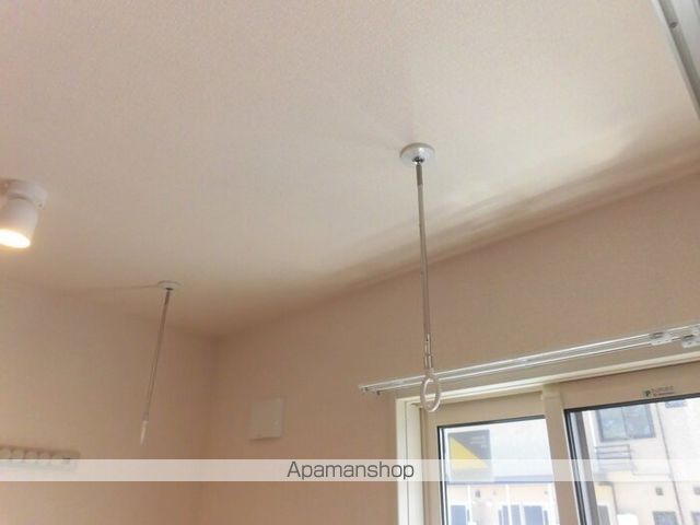 その他部屋・スペース　その他部屋・スペース