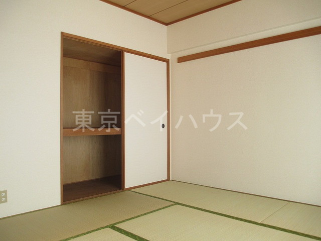 その他部屋・スペース　別部屋参考写真