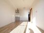居室・リビング　ゆったり過ごせるお部屋です！