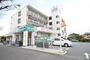スーパー　業務スーパー山手台店（スーパー）まで1292m