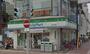 コンビニ　ファミリーマート都島北通店（コンビニ）まで189m