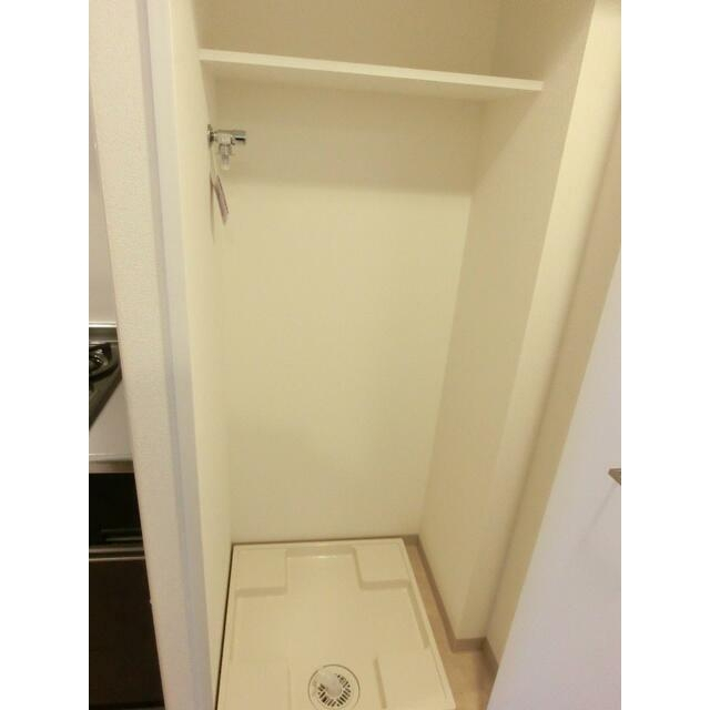 その他　別号室参考画像