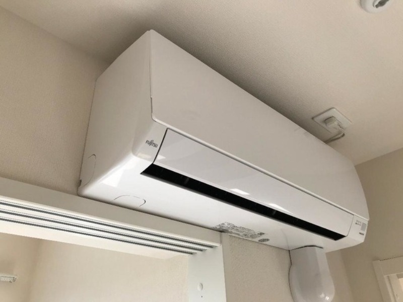 その他設備　図面と現状に相違がある場合には現状を優先