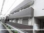 西馬込駅より徒歩13分 1階 築4年の賃貸物件
