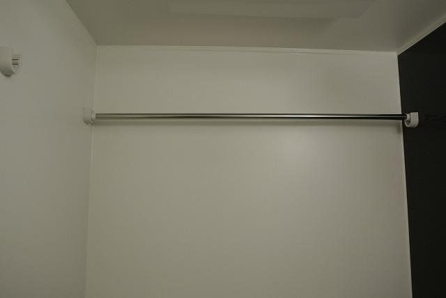 その他部屋・スペース　その他室内
